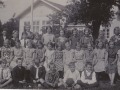 Dalstorps-skola-årskullarna-1921-och-1922-Kortet-uppges-vara-taget-1935