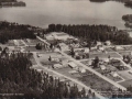 Flygfoto-över-Dalstorp-1961