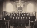 Konfirmation-i-Dalstorps-kyrka-1928